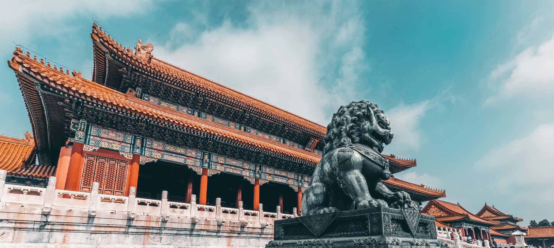 講誠信，記好賬_北京中旗會計服務(wù)有限公司